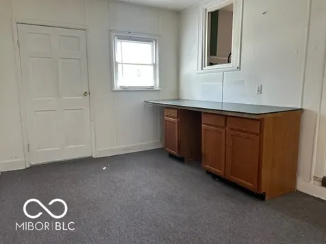 220 E 34th Street Anderson IN 46013