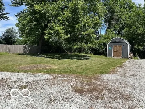 220 E 34th Street Anderson IN 46013