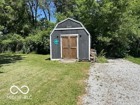 220 E 34th Street Anderson IN 46013