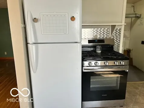 220 E 34th Street Anderson IN 46013