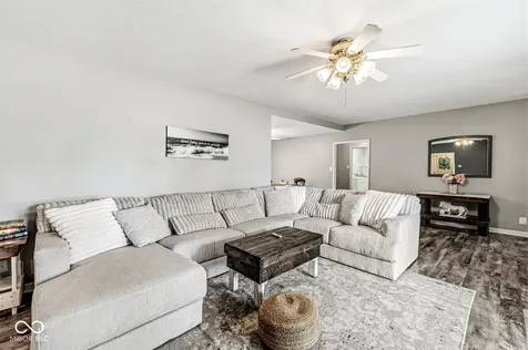239 Bloomington Pike Morgantown IN 46160