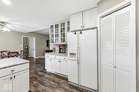 239 Bloomington Pike Morgantown IN 46160