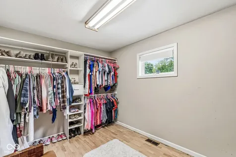 239 Bloomington Pike Morgantown IN 46160