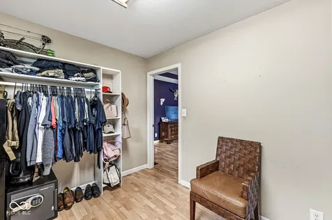 239 Bloomington Pike Morgantown IN 46160