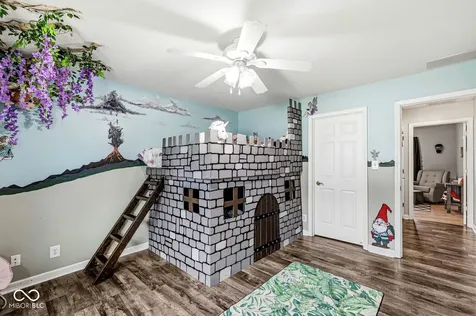 239 Bloomington Pike Morgantown IN 46160