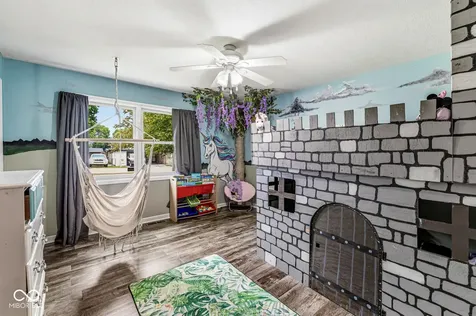 239 Bloomington Pike Morgantown IN 46160
