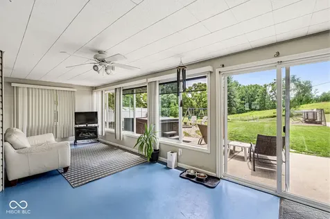 239 Bloomington Pike Morgantown IN 46160