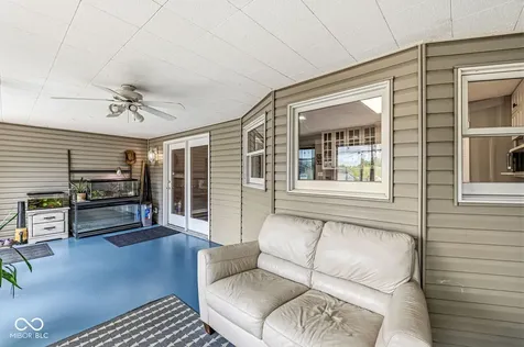 239 Bloomington Pike Morgantown IN 46160