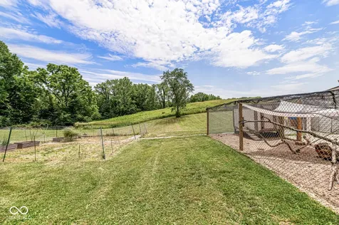 239 Bloomington Pike Morgantown IN 46160