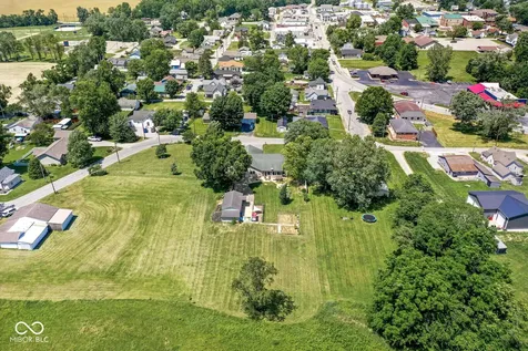 239 Bloomington Pike Morgantown IN 46160
