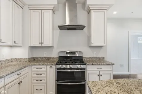 333 Massachusetts Avenue Indianapolis IN 46204