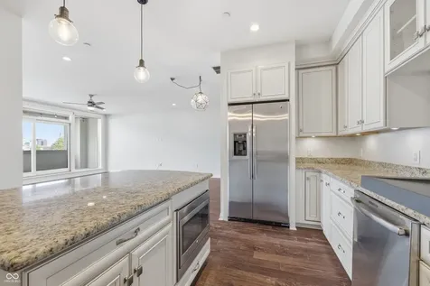 333 Massachusetts Avenue Indianapolis IN 46204