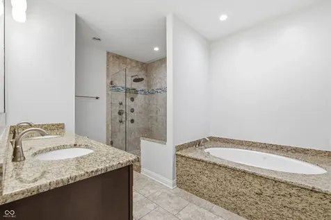 333 Massachusetts Avenue Indianapolis IN 46204