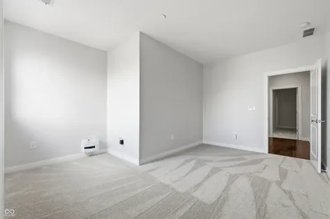 333 Massachusetts Avenue Indianapolis IN 46204