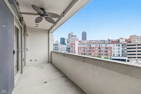 333 Massachusetts Avenue Indianapolis IN 46204