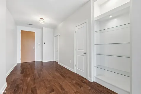 333 Massachusetts Avenue Indianapolis IN 46204