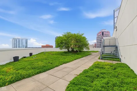 333 Massachusetts Avenue Indianapolis IN 46204