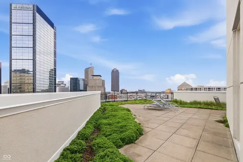 333 Massachusetts Avenue Indianapolis IN 46204