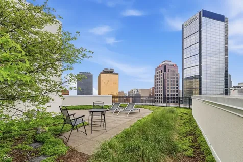 333 Massachusetts Avenue Indianapolis IN 46204