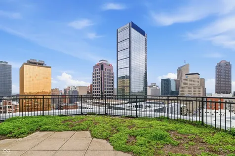 333 Massachusetts Avenue Indianapolis IN 46204