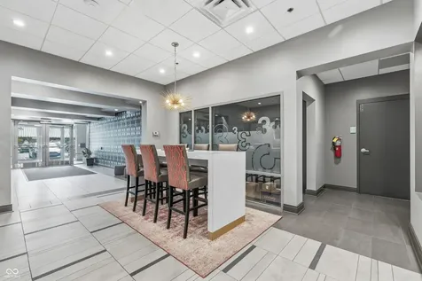 333 Massachusetts Avenue Indianapolis IN 46204