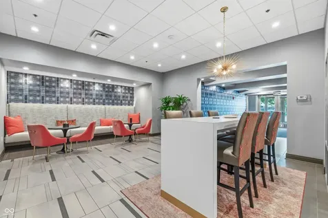 333 Massachusetts Avenue Indianapolis IN 46204