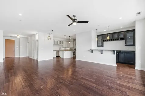 333 Massachusetts Avenue Indianapolis IN 46204