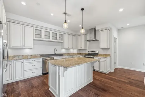 333 Massachusetts Avenue Indianapolis IN 46204