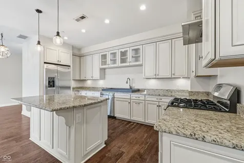 333 Massachusetts Avenue Indianapolis IN 46204
