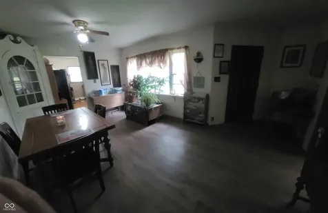 1708 Cardinal Drive Indianapolis IN 46227