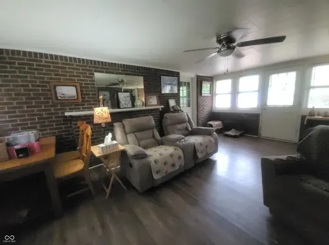 1708 Cardinal Drive Indianapolis IN 46227