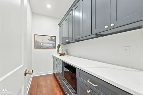 4714 N Kenwood Avenue Indianapolis IN 46208