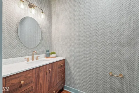 4714 N Kenwood Avenue Indianapolis IN 46208
