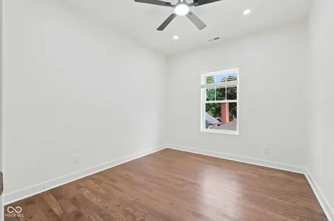 4714 N Kenwood Avenue Indianapolis IN 46208