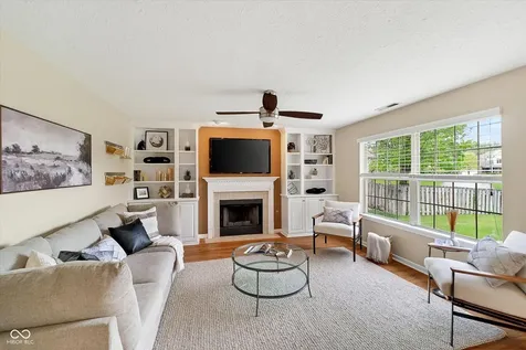 11711 Sand Creek Boulevard Fishers IN 46037