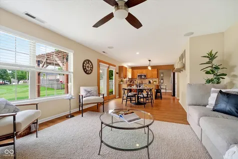 11711 Sand Creek Boulevard Fishers IN 46037