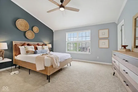 11711 Sand Creek Boulevard Fishers IN 46037