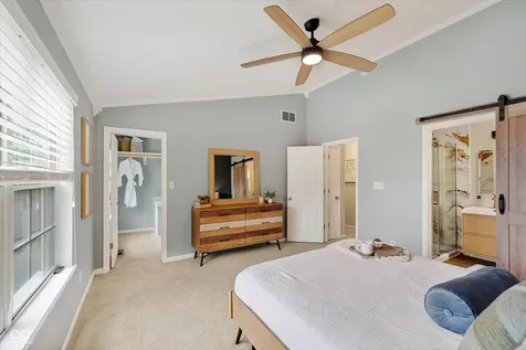 11711 Sand Creek Boulevard Fishers IN 46037