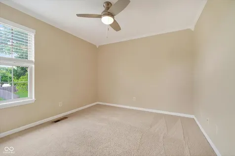11711 Sand Creek Boulevard Fishers IN 46037