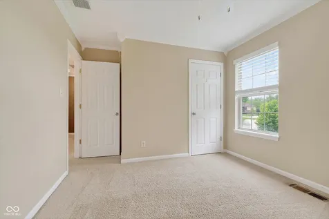 11711 Sand Creek Boulevard Fishers IN 46037