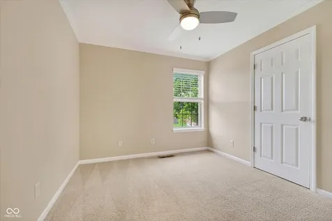 11711 Sand Creek Boulevard Fishers IN 46037