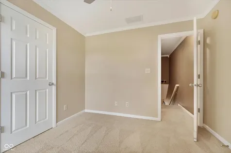 11711 Sand Creek Boulevard Fishers IN 46037