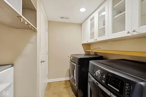 11711 Sand Creek Boulevard Fishers IN 46037