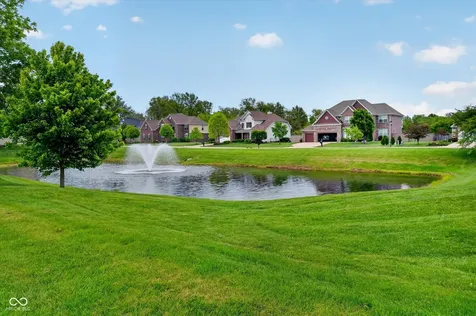 11711 Sand Creek Boulevard Fishers IN 46037