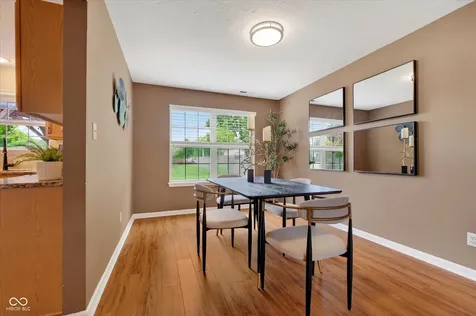 11711 Sand Creek Boulevard Fishers IN 46037