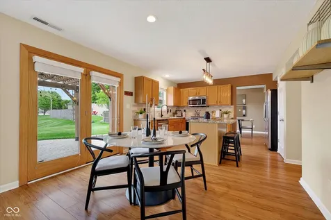 11711 Sand Creek Boulevard Fishers IN 46037
