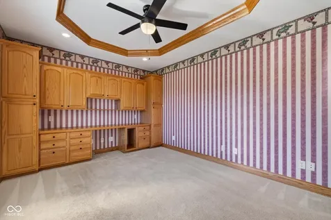 675 N Auburn Ridge Drive Linton IN 47441