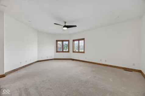 675 N Auburn Ridge Drive Linton IN 47441