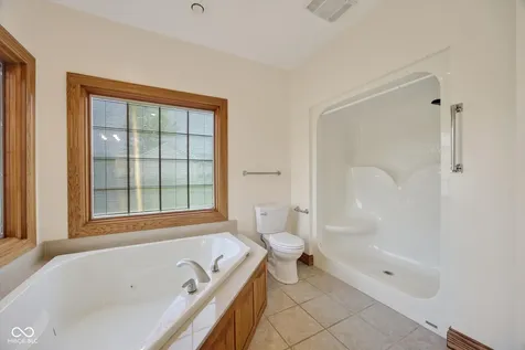 675 N Auburn Ridge Drive Linton IN 47441