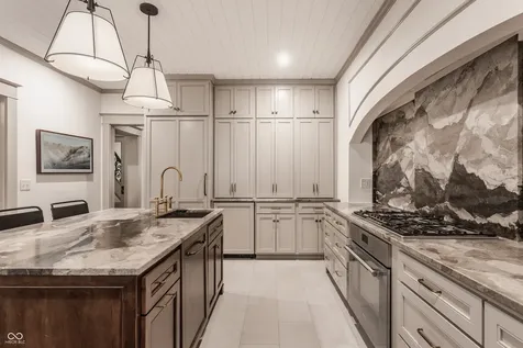 3058 N Washington Boulevard Indianapolis IN 46205